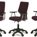 주식회사 하이팩 이미지