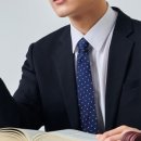 법무사전봉식사무소
