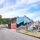 포항시립미술관 이미지