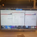 누리터 PC방 이미지