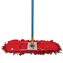 상사종합체육관 이미지