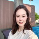 호텔스카이파크 센트럴 서울판교점 이미지