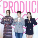 비엘SPORTS