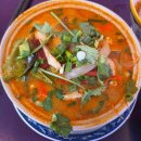 필드스타PC 기흥구청점 이미지