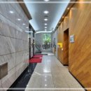 아이캐슬 이미지