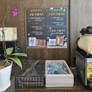 인덕로 | 전남 광양 맛집🥩 한우연가 육회비빔밥·갈비탕 점심특선 후기