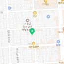 하대동374 이미지