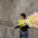 헤어101(HAIR 101)