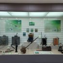 전라남도농업박물관 이미지