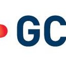 주식회사 GC 이미지