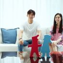 너는내운명 - 북구 매곡로 15-1 | 너는내운명