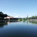 주성낚시터 이미지