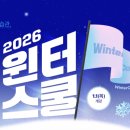 설월길 8 이미지