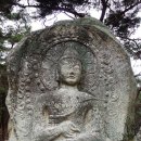대산면(순창) 이미지