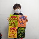 사파초등학교 이미지