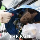 기동반-18 이미지