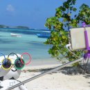 백호베드 이미지