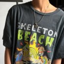 오버뎁스 이미지