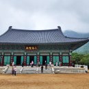 솔바람길 이미지