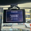 브이아이피특수