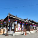 서창도서관입구 이미지