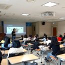 도계도서관 이미지