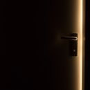 여성의집 이미지