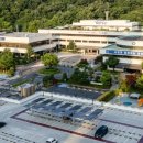 청계동 주민센터 이미지