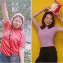 더예쁜다이어트