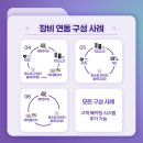 한국정보통신경남지사 이미지