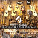 경은빌딩 이미지