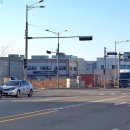 엠티브이2로 이미지