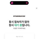 백그린