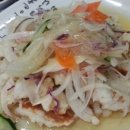 이비가짬뽕전주아중점 이미지