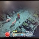 하버드PC카페 이미지