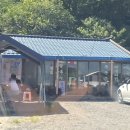 간절곶식당(진하) 이미지