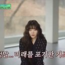 김동