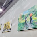 부민세숫대야냉면 이미지