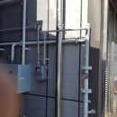 구리산업가스 이미지