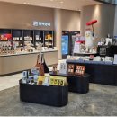 시민상회 이미지