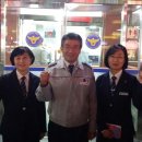 율천파출소 이미지