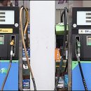 고지주유소 이미지