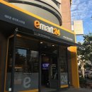 이마트24상무중앙점 이미지