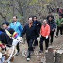 완월동147 이미지