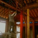 완산-132 이미지