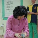 방정환 한울어린이집 이미지