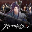 통쾌PC 이미지