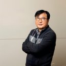 더베스학원