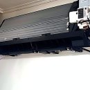 학운초교 | 숨 쉬는 공기가 달라짐! 드디어 받은 김포에어컨청소 후기