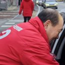 선산우리의원 이미지